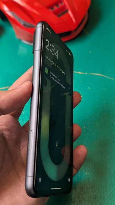 Google Pixel 8 for SALE