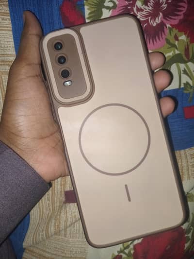 The new mobile The best mobile