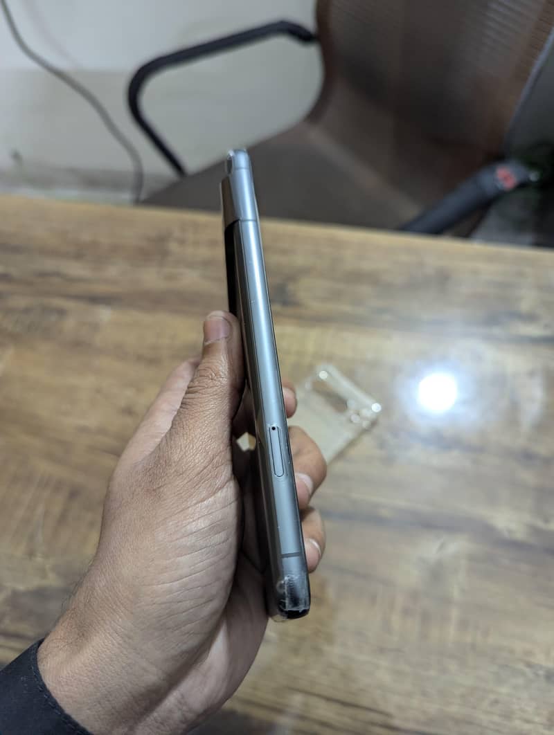 Google Pixel 8Pro 12/512 2