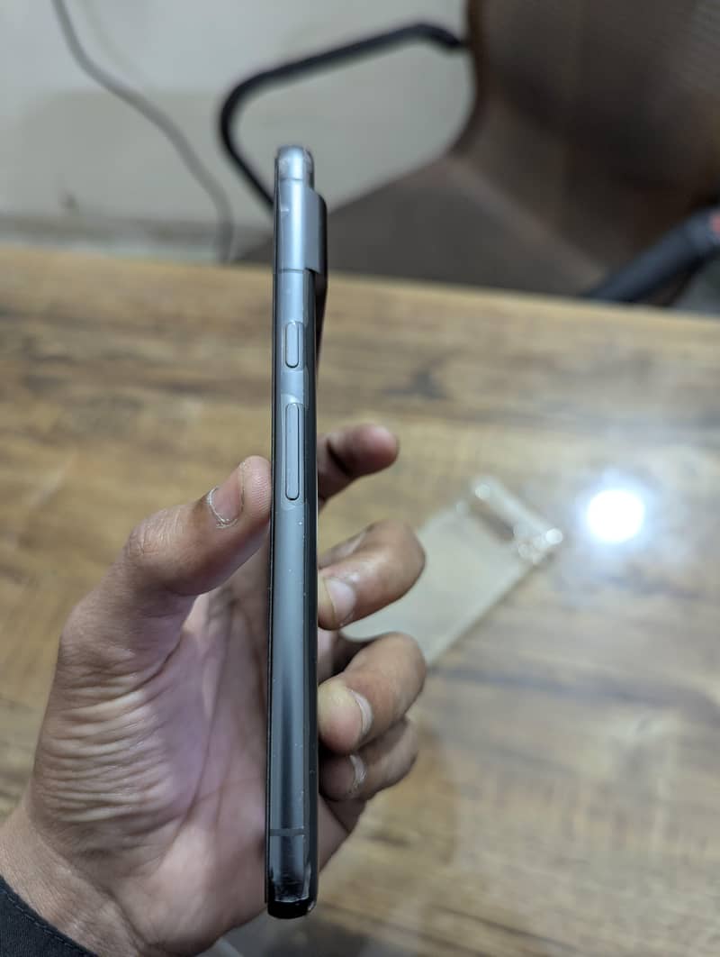 Google Pixel 8Pro 12/512 3