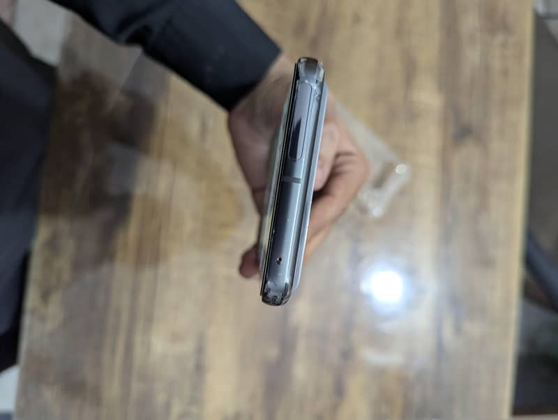 Google Pixel 8Pro 12/512 4