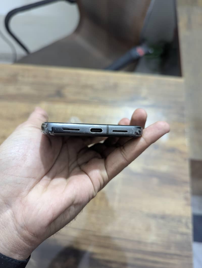 Google Pixel 8Pro 12/512 5