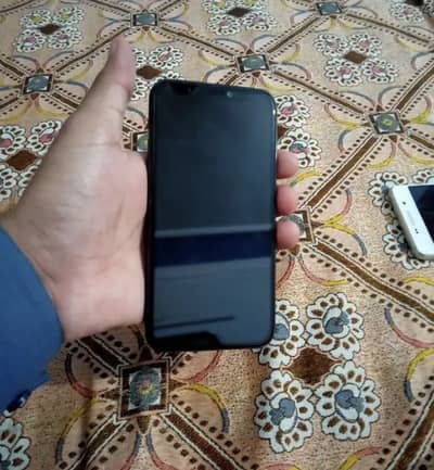 11 pro pta approved 64gb for sell in Sukkur