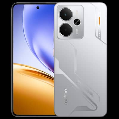 Realme 14 5G 512GB
