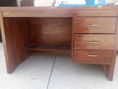 study table for sale