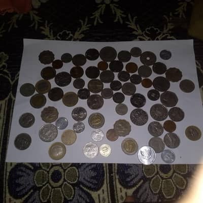 ایک سیکے کی قیمت 200روپے ہیں آپ کو جو سیکا چاہیے وہ مل جائے گا