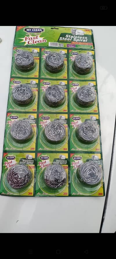 order taker required