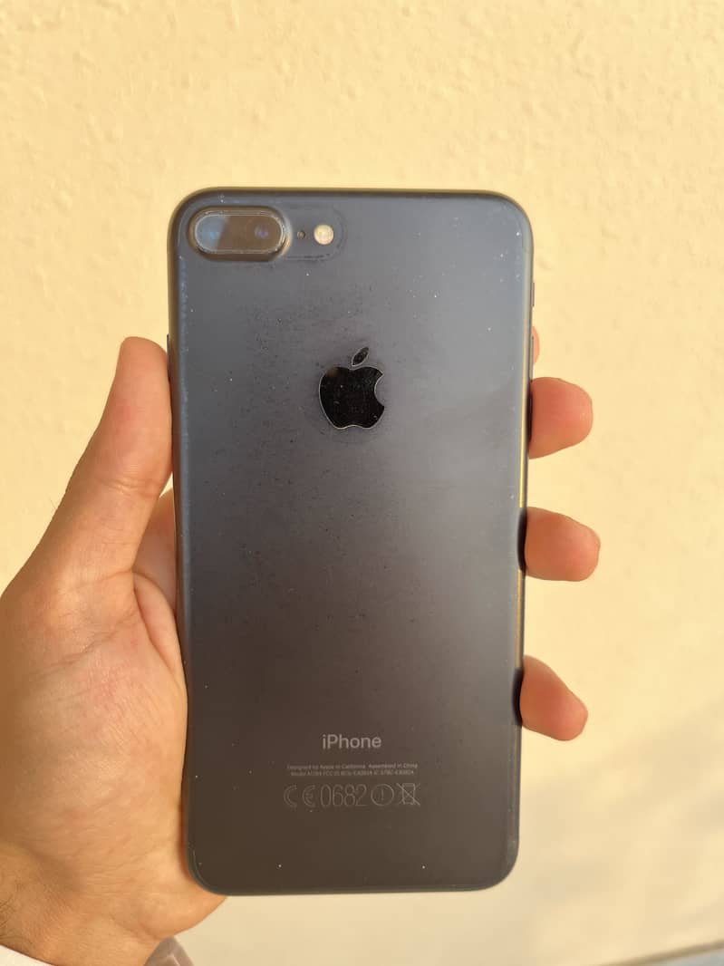 7Plus PTA 3