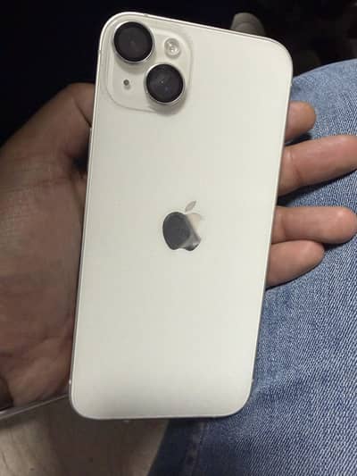 Iphone 14 plus (jv) (128) (94%)