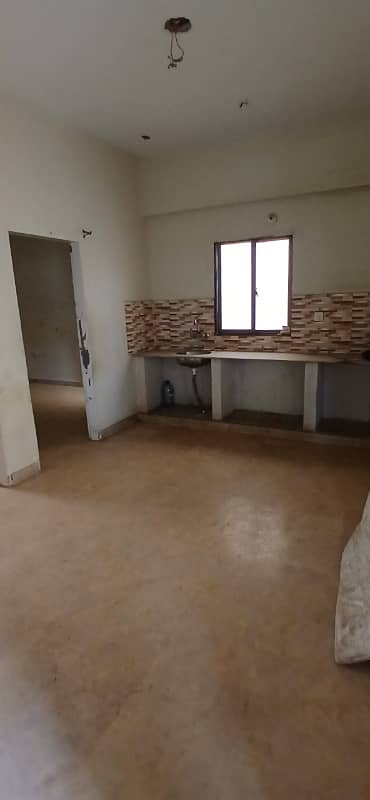 2 bed lounge available for rent