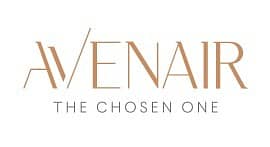 Housekeeping Attendant Female