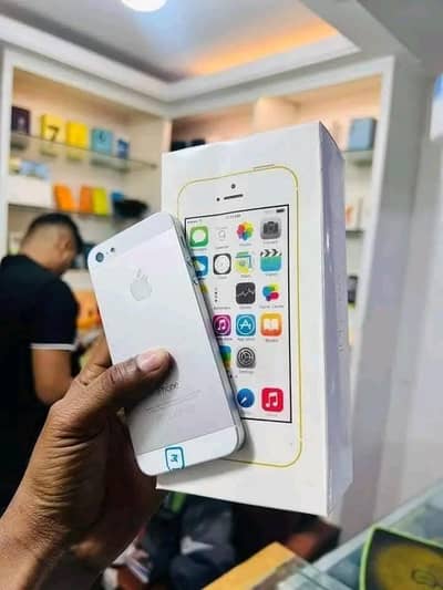 iphone 5s 64 GB my WhatsApp 0342=========9369=========990
