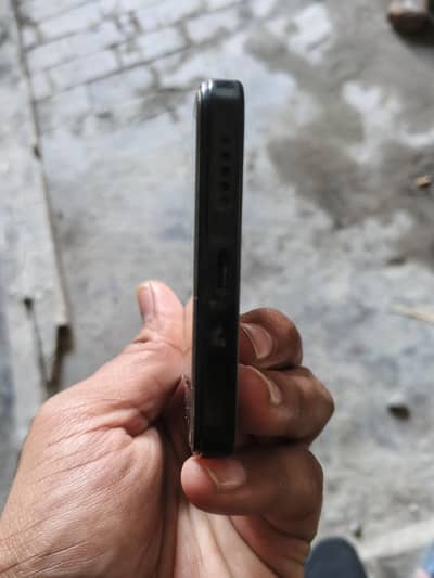 Poco c75 condition 10/10. . . . 03035256474