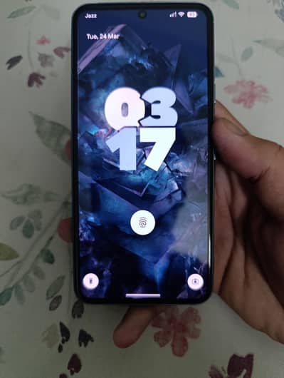 Google pixel8 8/128gb