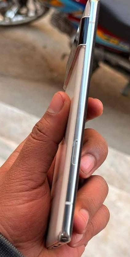 Google pixel 6 pro 2