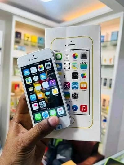 iphone 5s 64 GB my WhatsApp 0342========9369==========990