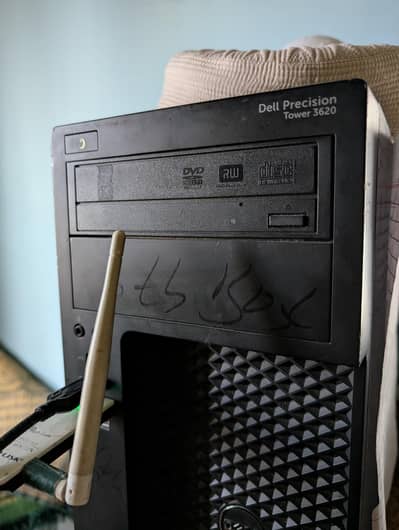 i5 6th Gen, 8 Gb DDR4 RAM, 128 Gb SSD, NVMe supported