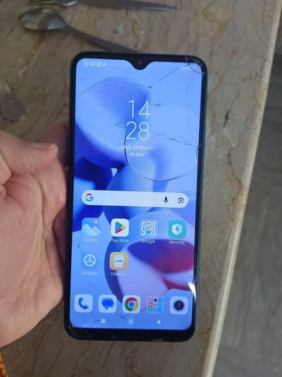 Redmi 9