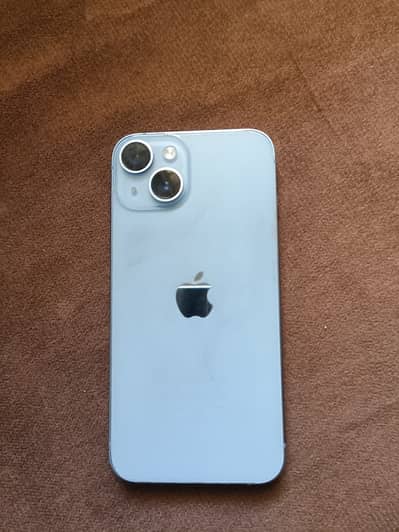 I phone 14 jv health 83 10/10