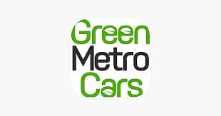 Office and a sweeper