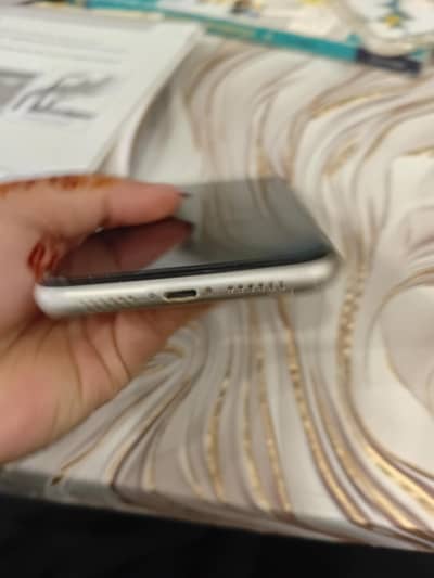 iphone 11 non pta jv