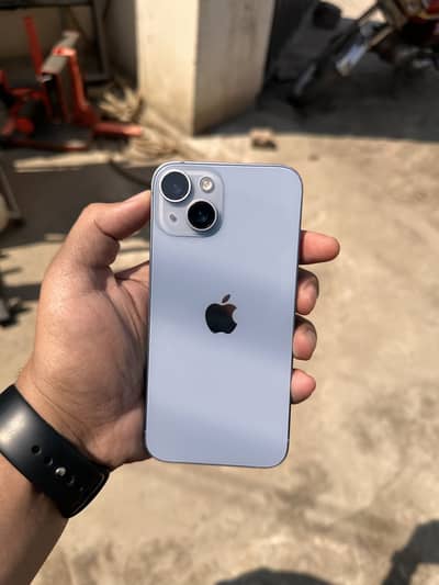 iphone 14 factory unlock (0309999/18/68)