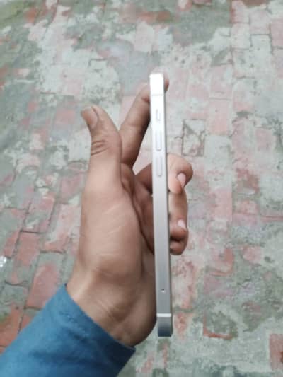 iPhone 12 non pat  all to z ok ha 64 gb