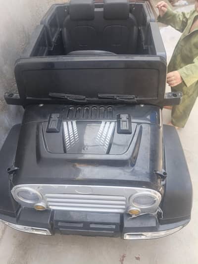 brand new jumbo size call (03047588168)