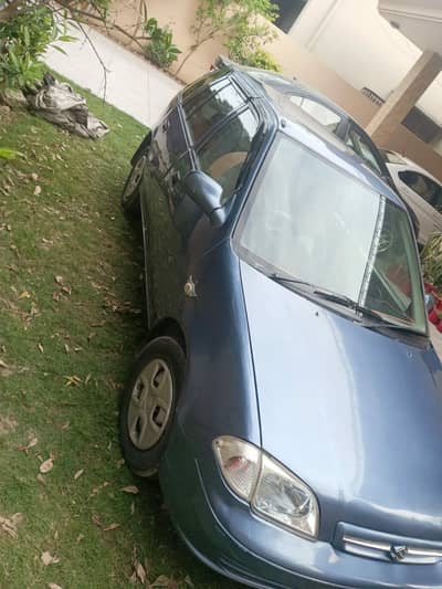 2006 cultus lahore cantt location lahore number