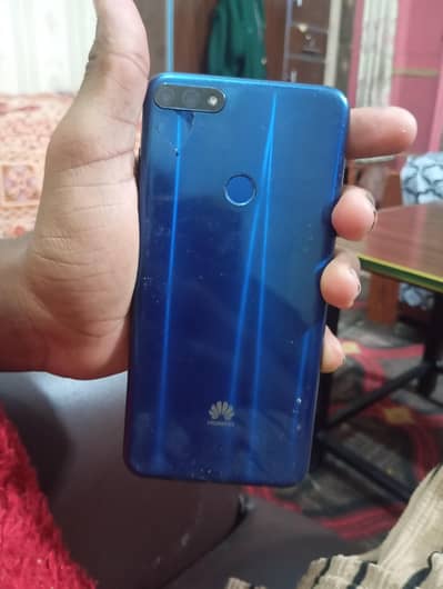 lnd l21.32 GB      back Tori injad or farnt painal karaik