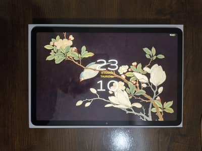 Redmi Tab 2 Wifi (8/256) barely used