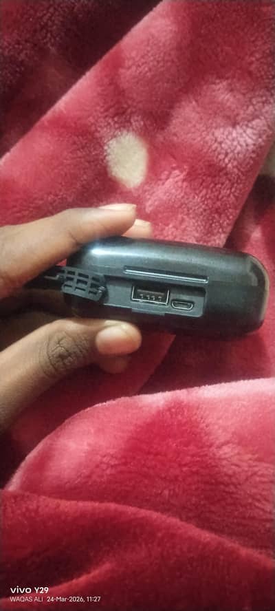 m10 Air birds and airpods Bluetooth headphones 