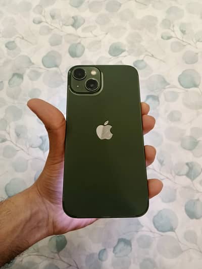 Iphone 13 non Pta jv 128gb