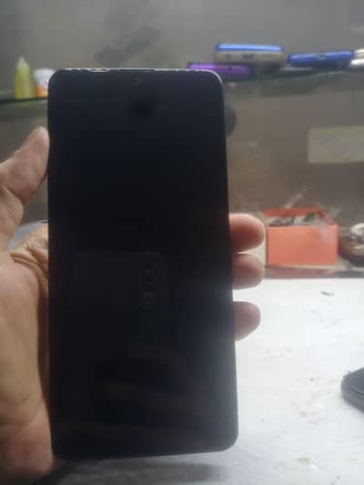 aquas sharp basic5 5 g penal penal cameray battery . penal 10/10 finger