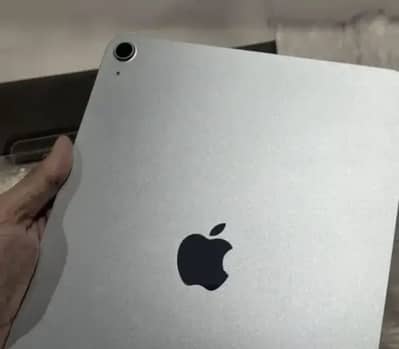 Ipad air m3 128gb 11 inches i par