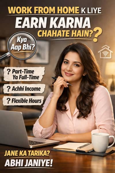 Online Skills Se Global Income