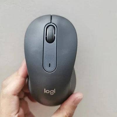 Logitech M650L