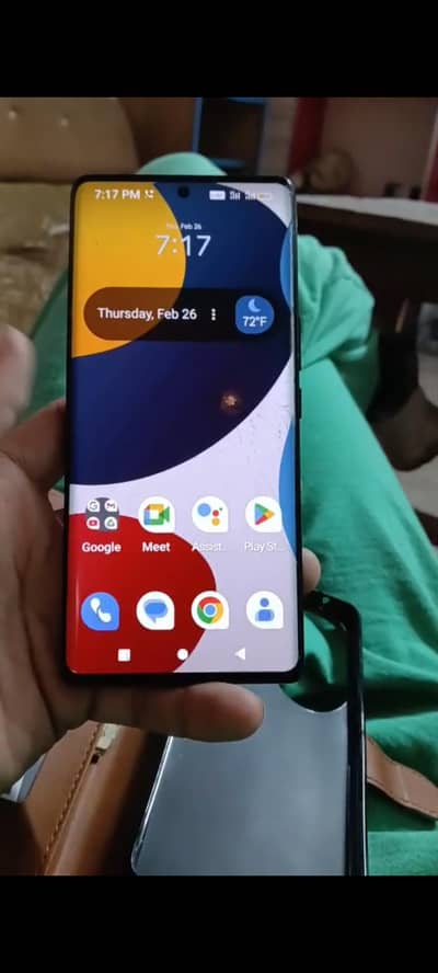 spark edge 20 8 256 just class beek finger working exhng possible