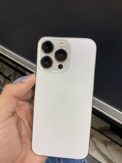 128gb/4 month sim time