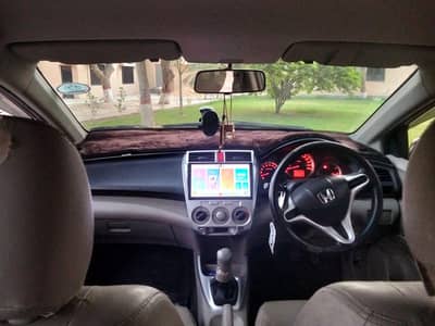 sale my car touch Digi bount original side shower engn own