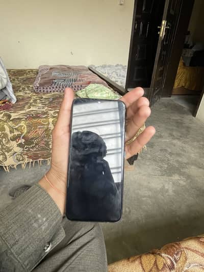 Infinix panel new 32gb