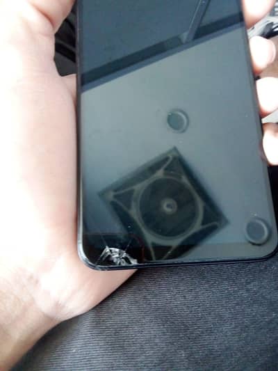 redmi note 12 8gb 128gb