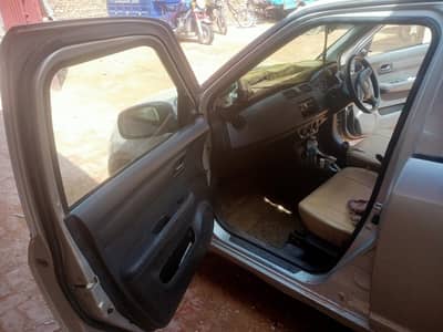 swift 2014 for selll