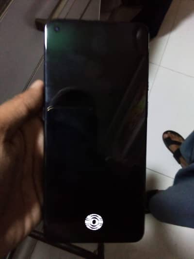 one plus 9 5g non pta