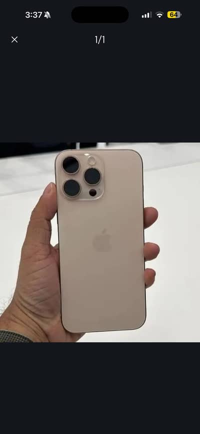 16promax pta approved 100% health