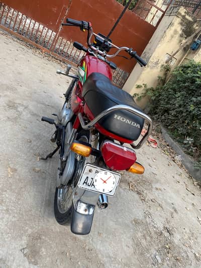 cd70 use like new argent sale verry cheep price