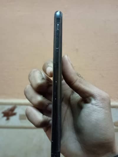 IPhone SE 2020