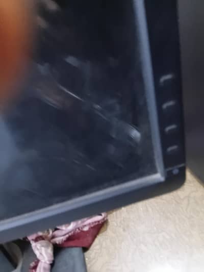 Lenovo i5 3rd generation