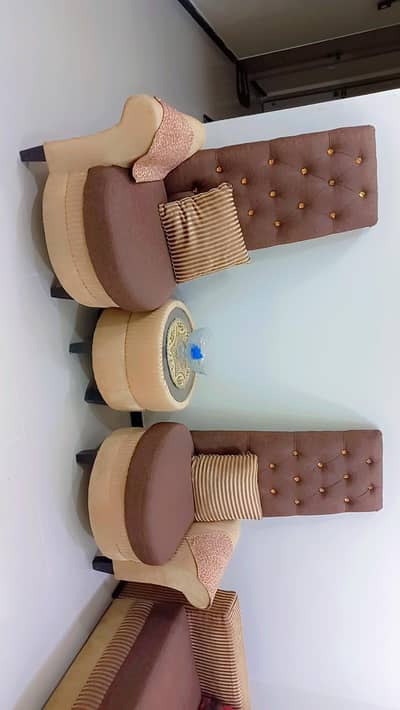 l shape sofa set with love seats and coffee table