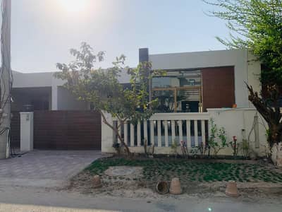 Buch Villas Singal Story House 2 bed attach bath ideal location for sale Available